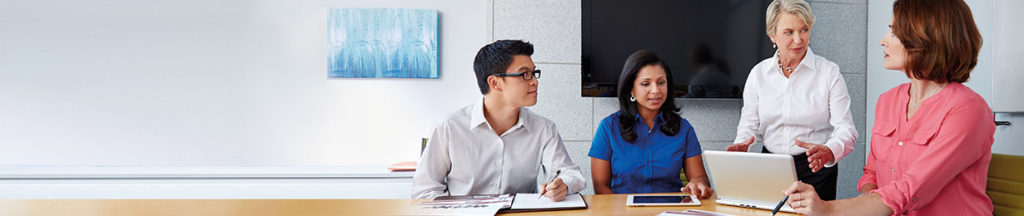administrative-professionals-from-officeteam-about-us